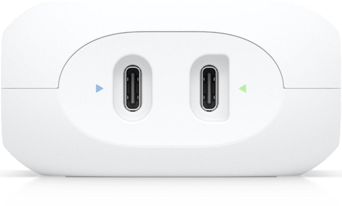 Caméra vidéo unifi Ubiquiti - ai theta pro