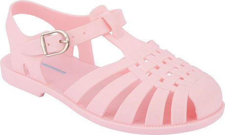 Waimea watersandaal - roze - maat 33 - antislip - verstelbaar