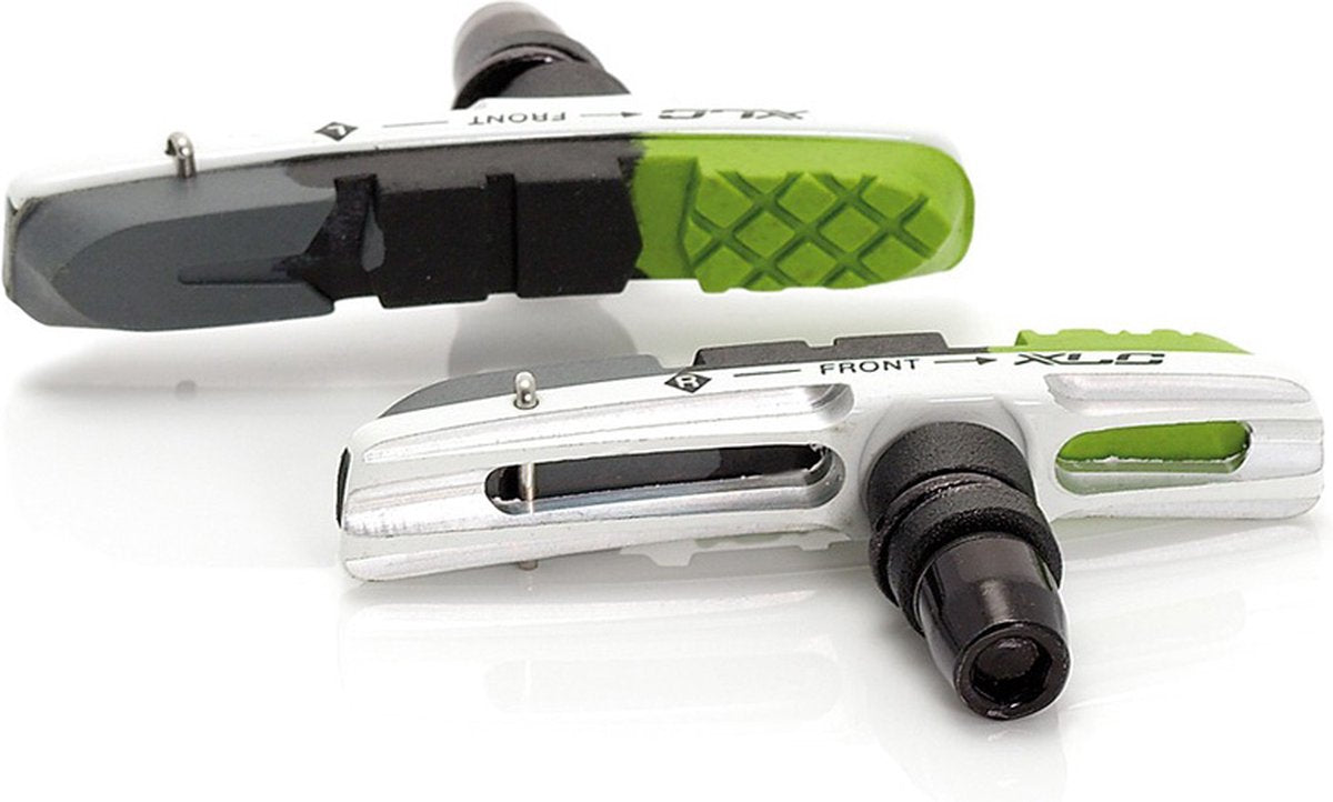 Patin de frein XLC BS-V06
