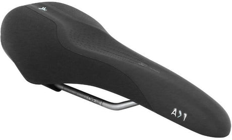 Selle royal scientia athlétique unisexe