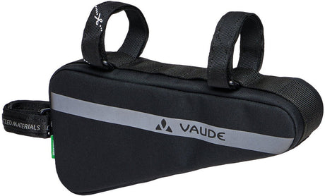 Vaude sac de cadre m - sac de cadre