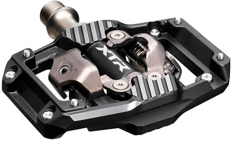 Pédales Shimano xtr pd-m9220