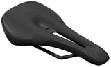 Ergon selle SR allroad dames M L