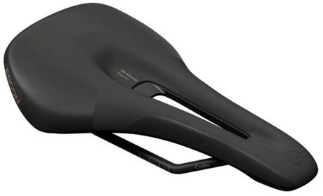 Ergon selle SR allroad dames M L