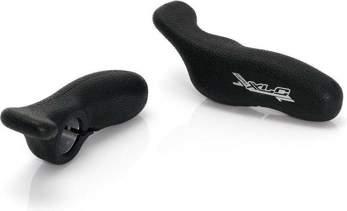 Embouts de barre Xlc comp be-a08