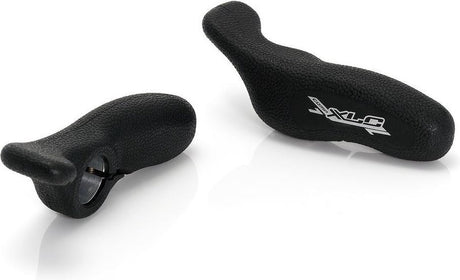 Embouts de barre Xlc comp be-a08