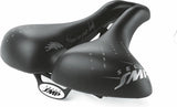 SMP Saddle Tour E-Bike grand noir 0301262