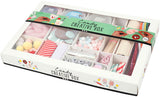 Créative Box Sweet Treat