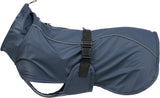 Trixie Be imperméable nordique husum bleu