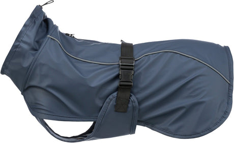 Trixie Be imperméable nordique husum bleu