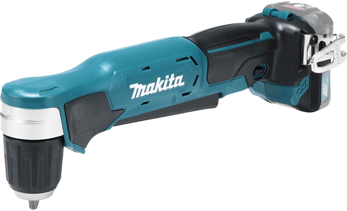 Makita perceuse d'angle sans fil corps da333dz