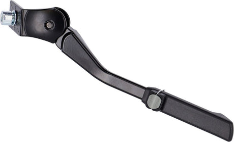 Norme XLC 16 24 ks-b05