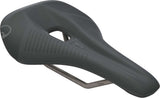 Ergon selle srs comp hommes m l