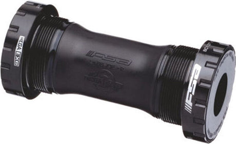 Support inférieur de route Fsa megaexo 19mm à bb-4000 bsa68