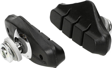 Jeu de plaquettes de frein Shimano r50t2 br-4600 tiagra sora