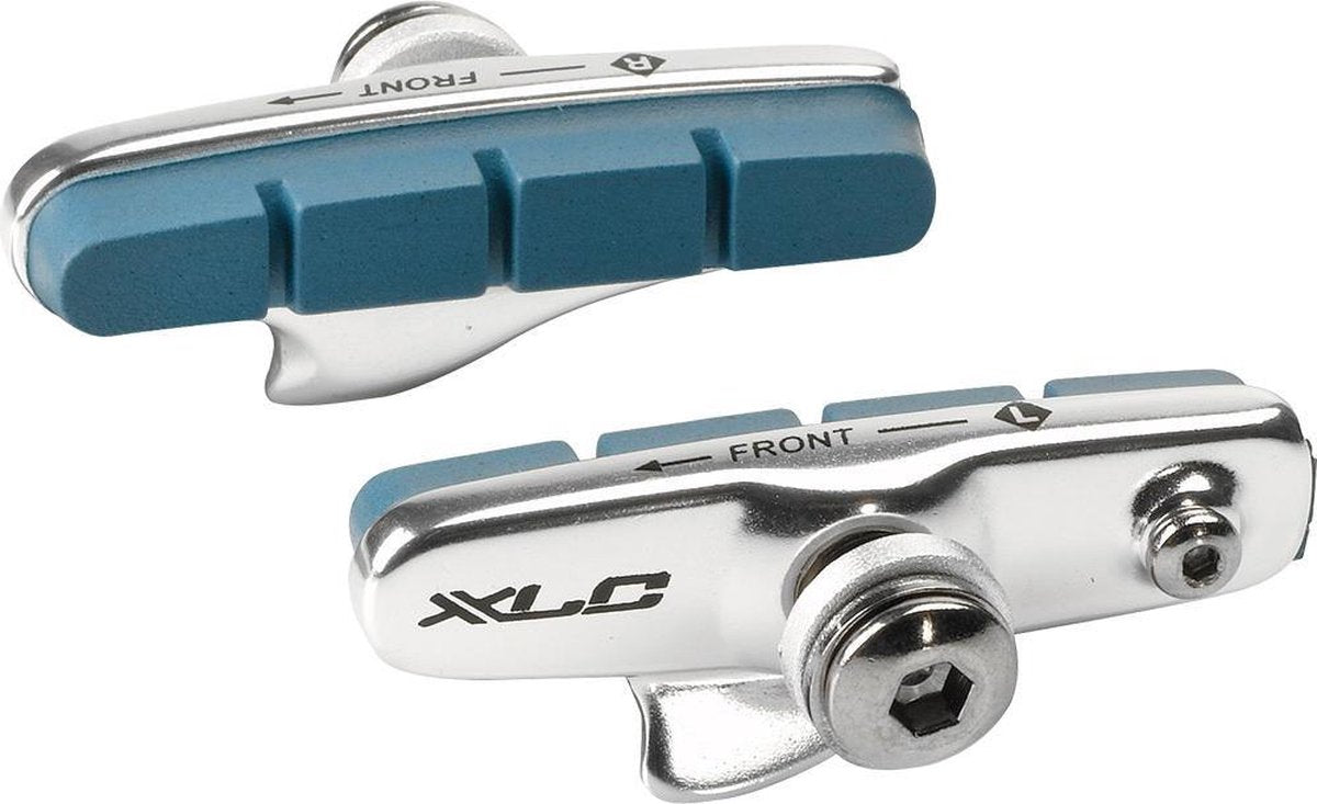 Patin de frein XLC BS-R02
