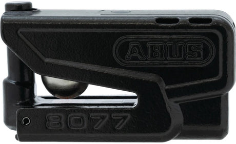 Abus granit detecto xplus 8077 2.0 antivol de frein à disque art 4 - noir