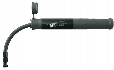 Pompe à main Sks airflex racer