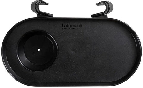 Porte-gobelet Lafuma