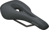 Ergon selle sms sport homme s m