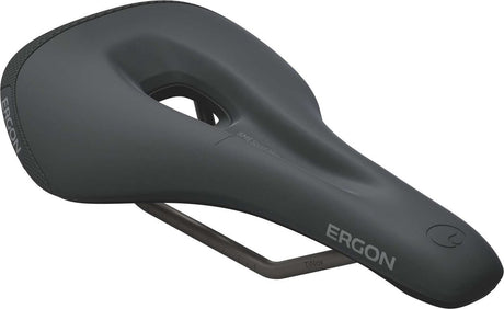 Ergon selle sms sport homme s m