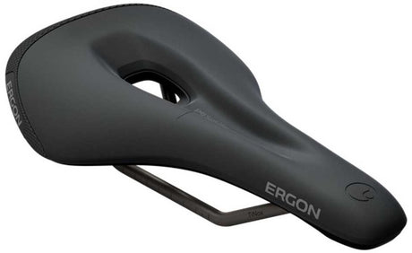 Ergon selle sms sport homme m l