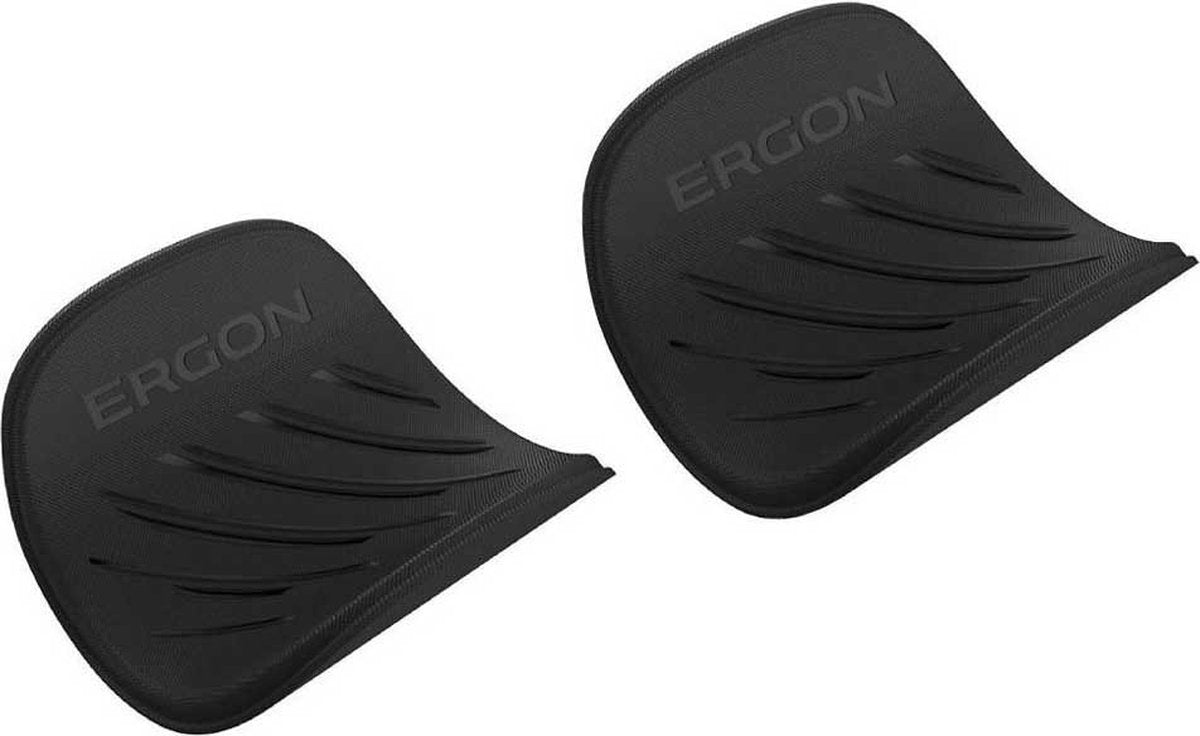 Ergon CRT Bras Pads Race (pour la conception du profil)