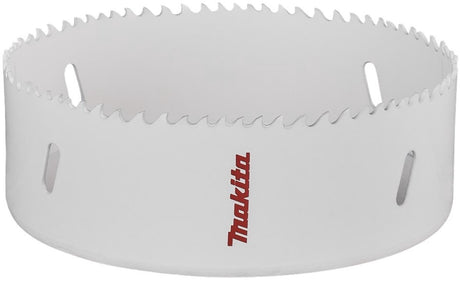 Accessoires Makita scie cloche 127mm bim basic - d-17158 - d-17158
