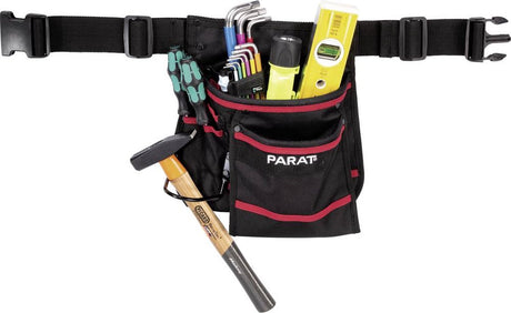 Parat parabelt m 5990835991 sac à outils vide universel 1 pièce