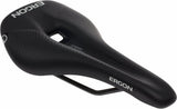 Ergon Saddle Sr Comp Len M L Black