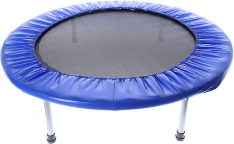Trampoline de sport Alert fitness 97cm pliable