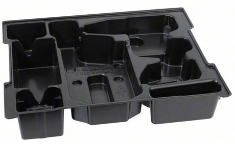 Bosch professional - insert pour boîte à outils l-boxx 136 - pour gsb