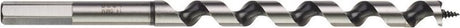 Perceuses à tuyau Milwaukee ad 14 x 230 - 1 pc - 4932363684