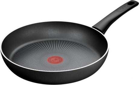 Tefal - force - poêle - 28cm - convient à l'induction