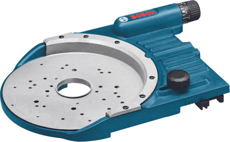 Accessoires Bosch fsn d'un professionnel | accessoire de routeur pour gof - 1600z0000g