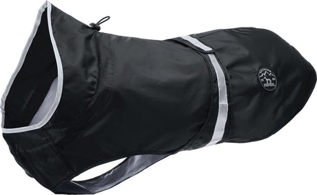 Hunter - Uppsala Rain - imperméable - réfléchissant - noir - 35 cm