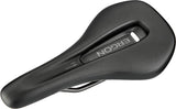 Ergon selle sm enduro hommes m l noir