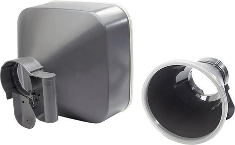 Extech an300c - adaptateur conique - pour an300, an310, an320