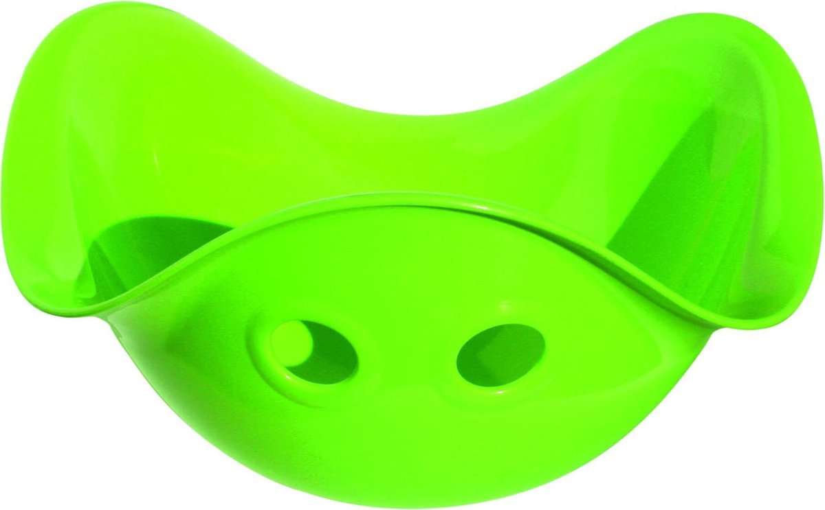 Seau Bilibo - vert