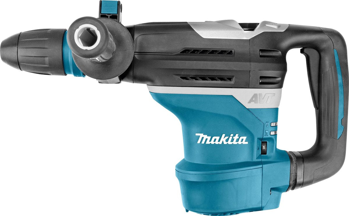Makita hr4013c marteau combiné sds-max - hr4013c