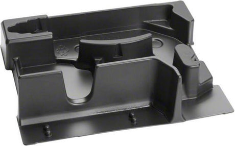 Bosch Professional 1600a002v4 Insert de rangement pour outils, adapté pour GSB 21-2 RCT 21-2 RE