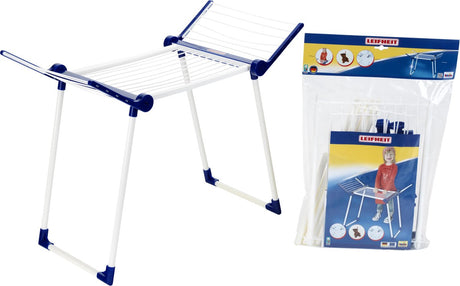 Theo Klein Leifheit Daring Rack