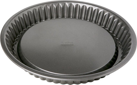 Rbv birkmann birkmann cuisson facile vlaai bodem – tartelette – 30cm