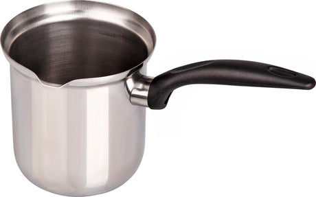 Casserole à lait Kitchenbasics Kitchen Basics - 800 ml - 12 cm