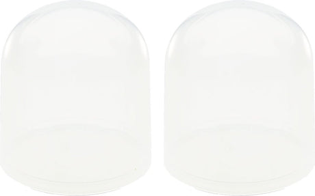 Natursutten lot de 2 capsules de bouteilles