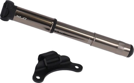 Pompe à main XLC mini ATB PU-M02