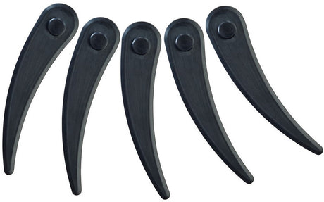 Bosch Plastic Mes Art26-18li Durablade
