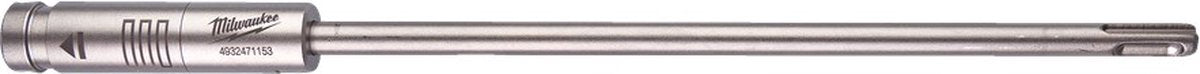 Milwaukee accessoires sds-plus verlengstuk 300mm - 4932471153