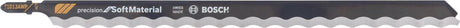 Bosch découpeurzb t1013awp précision doux mat3