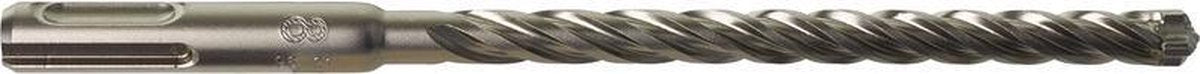 Accessoires Milwaukee marteau perforateur sds-plus | mx4 8 x 160 x 100 mm - 4932352022 - 4932352022